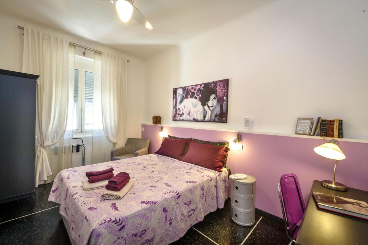 Double Room with Private External Bathroom,1033131656:JPEG