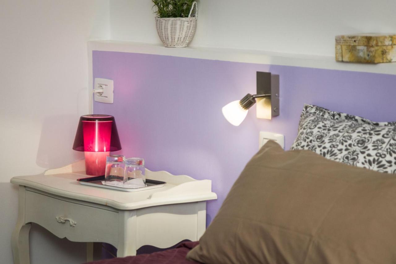 Double or Twin Room with Private External Bathroom,1593758116:JPEG