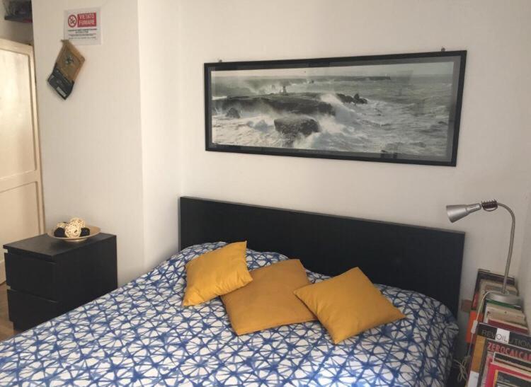 Two-Bedroom Apartment,1129704204:JPEG