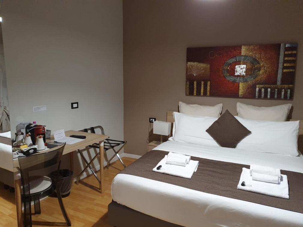 Quadruple Room with Private Bathroom,1124712432:JPEG