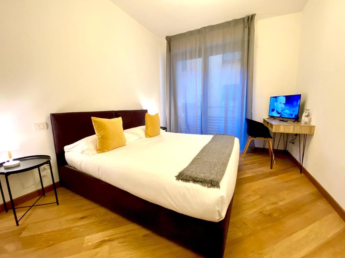 Double or Twin Room with Private Bathroom,1179460522:JPEG