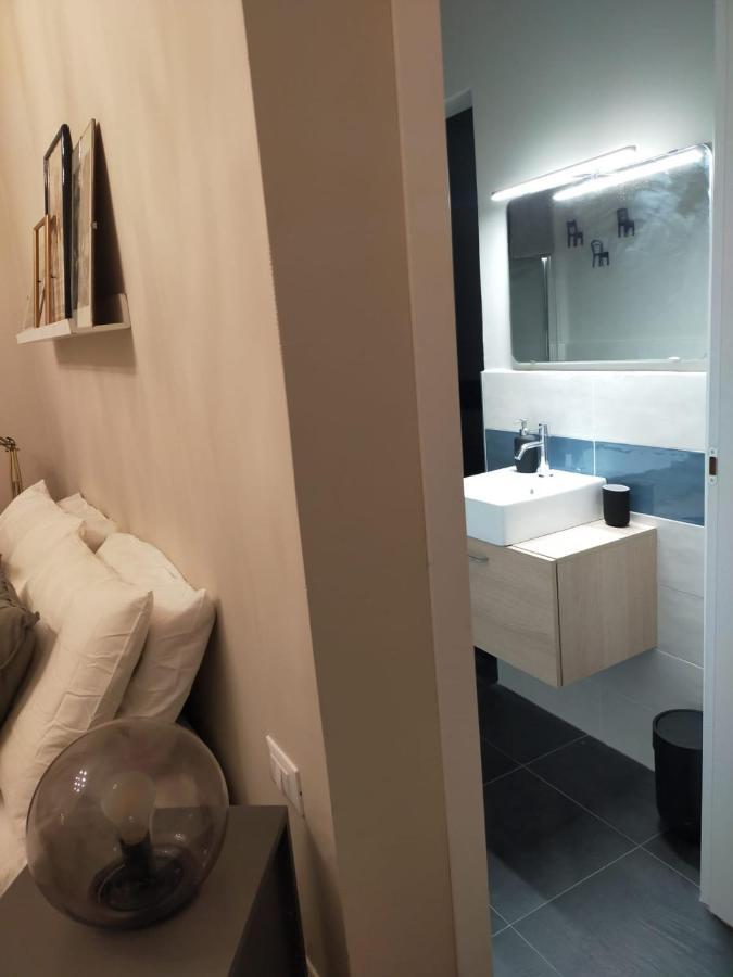 Three-Bedroom Apartment,1240168942:JPEG