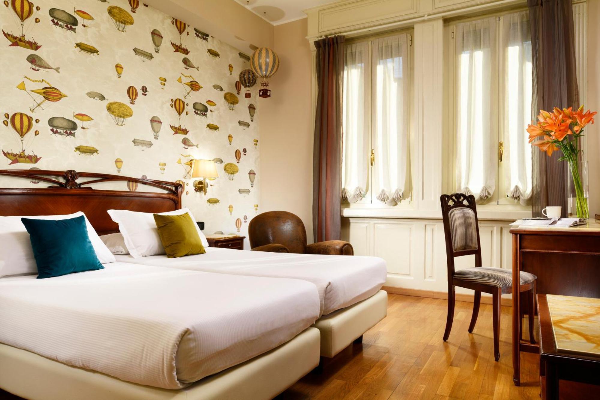 Double Room,1274487049:JPEG
