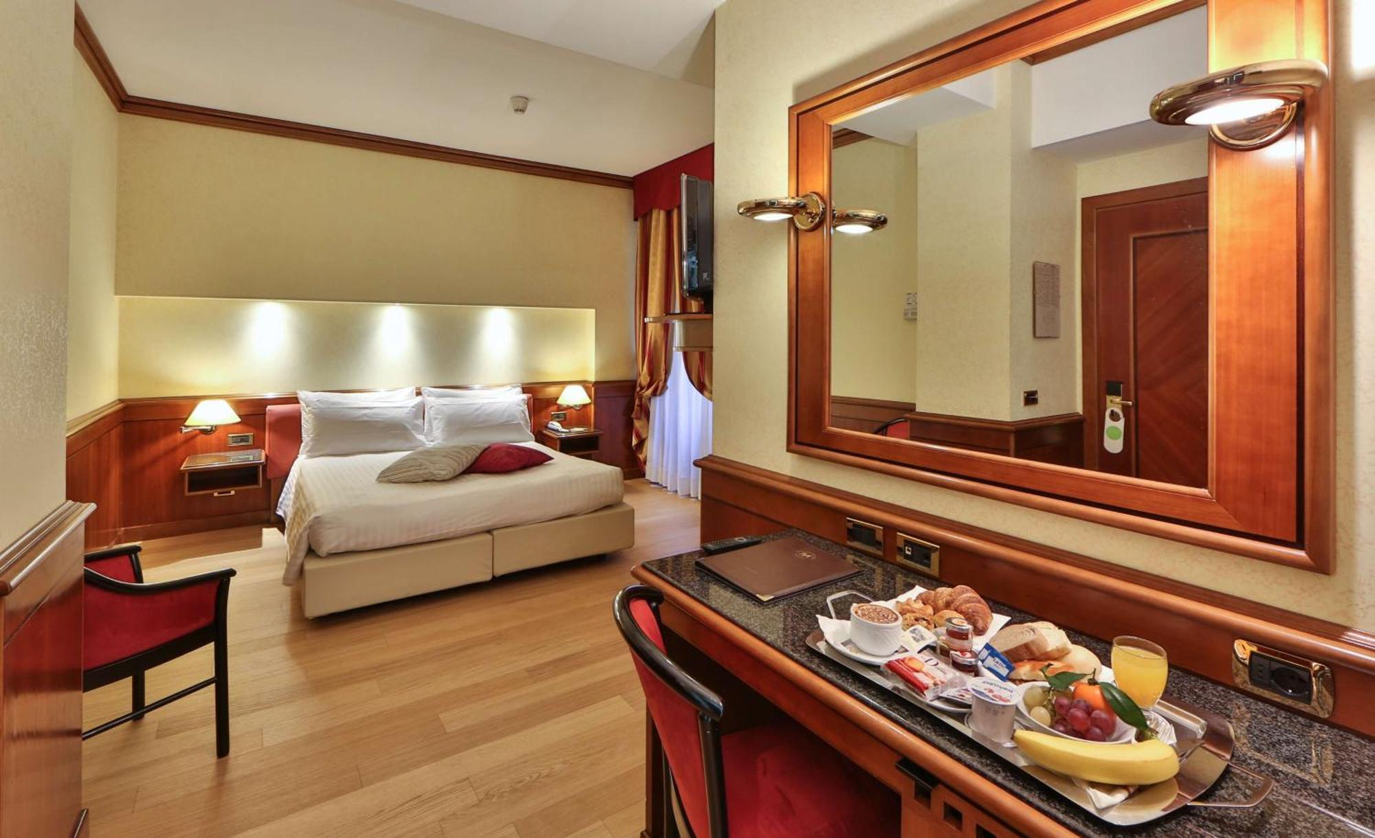 Standard Queen Room,1274602051:JPEG