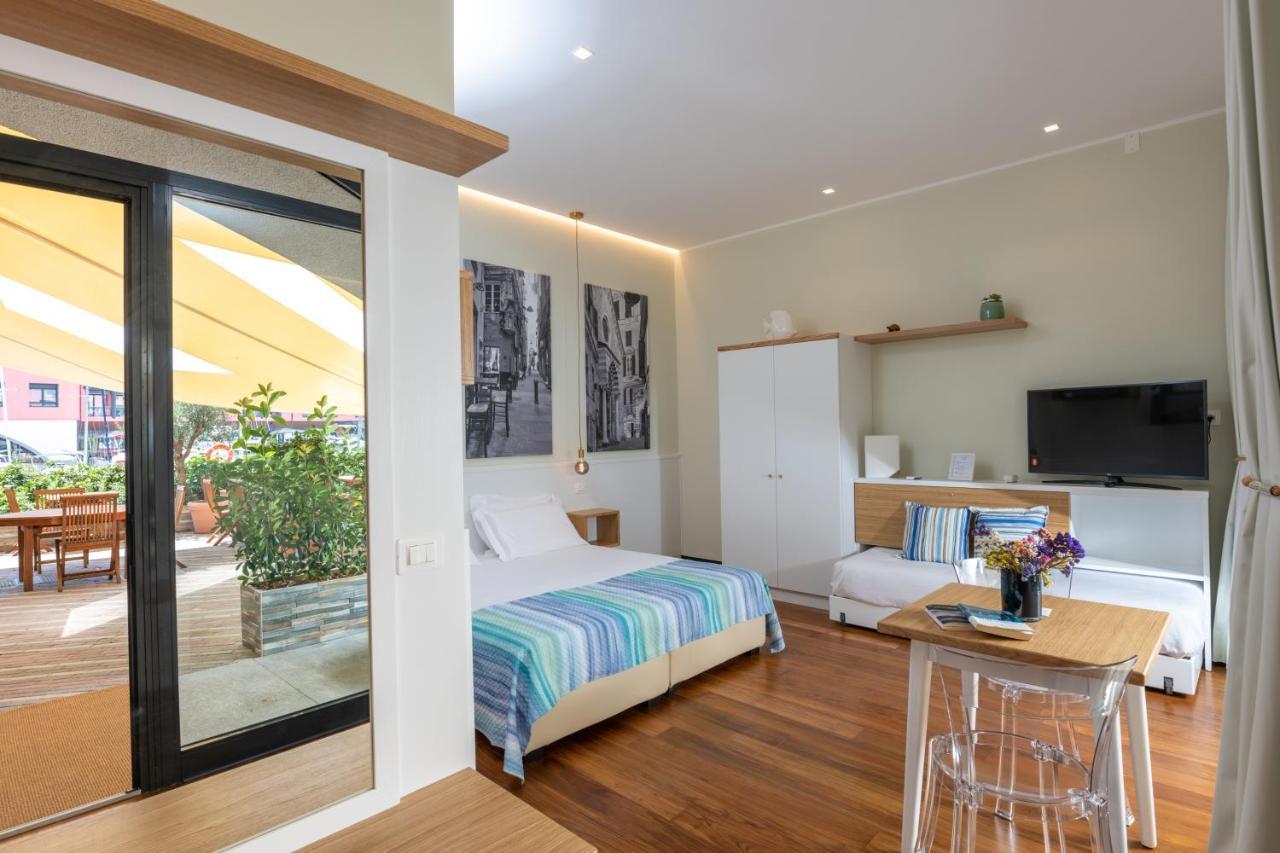Triple Room with Garden View,1306166587:JPEG