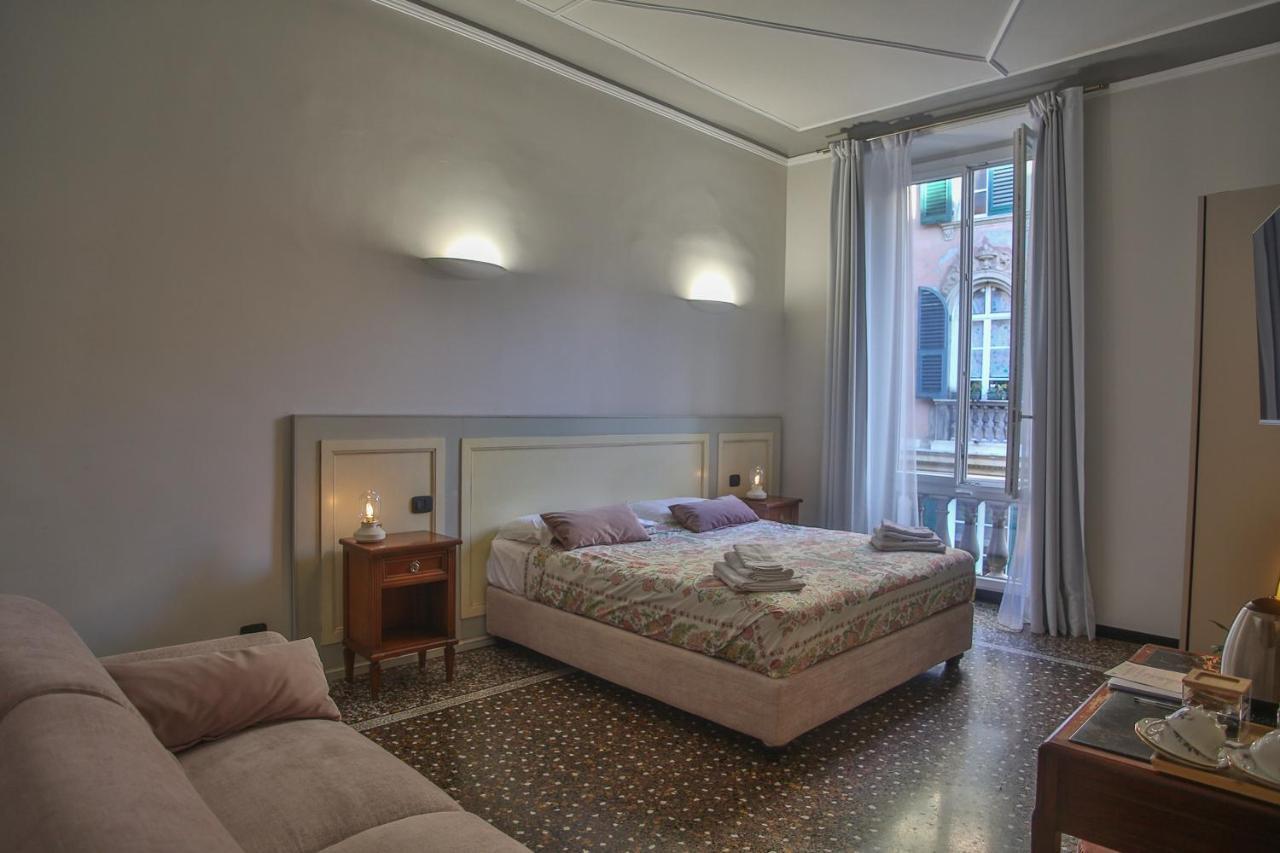 Quadruple Room,1593948505:JPEG