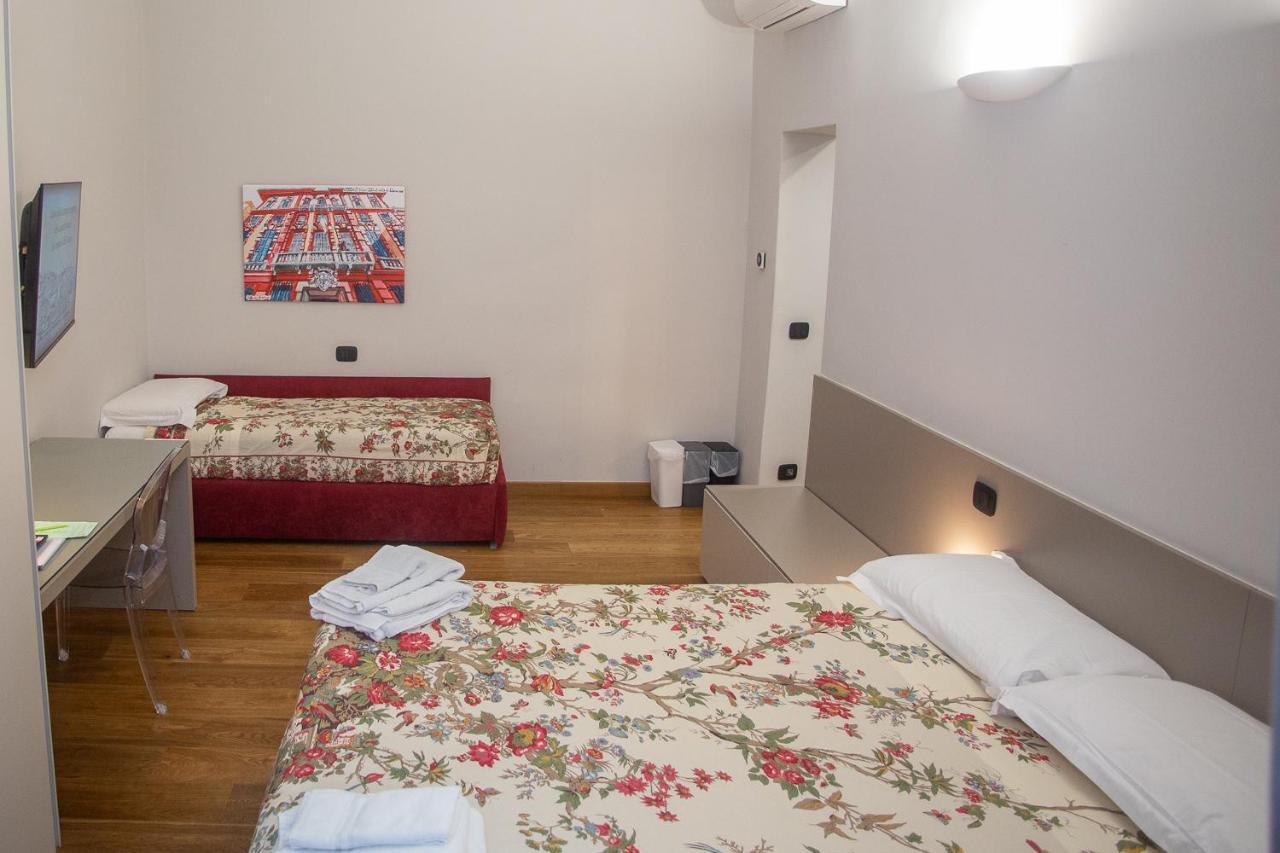 Apartment with Garden View,1529978308:JPEG