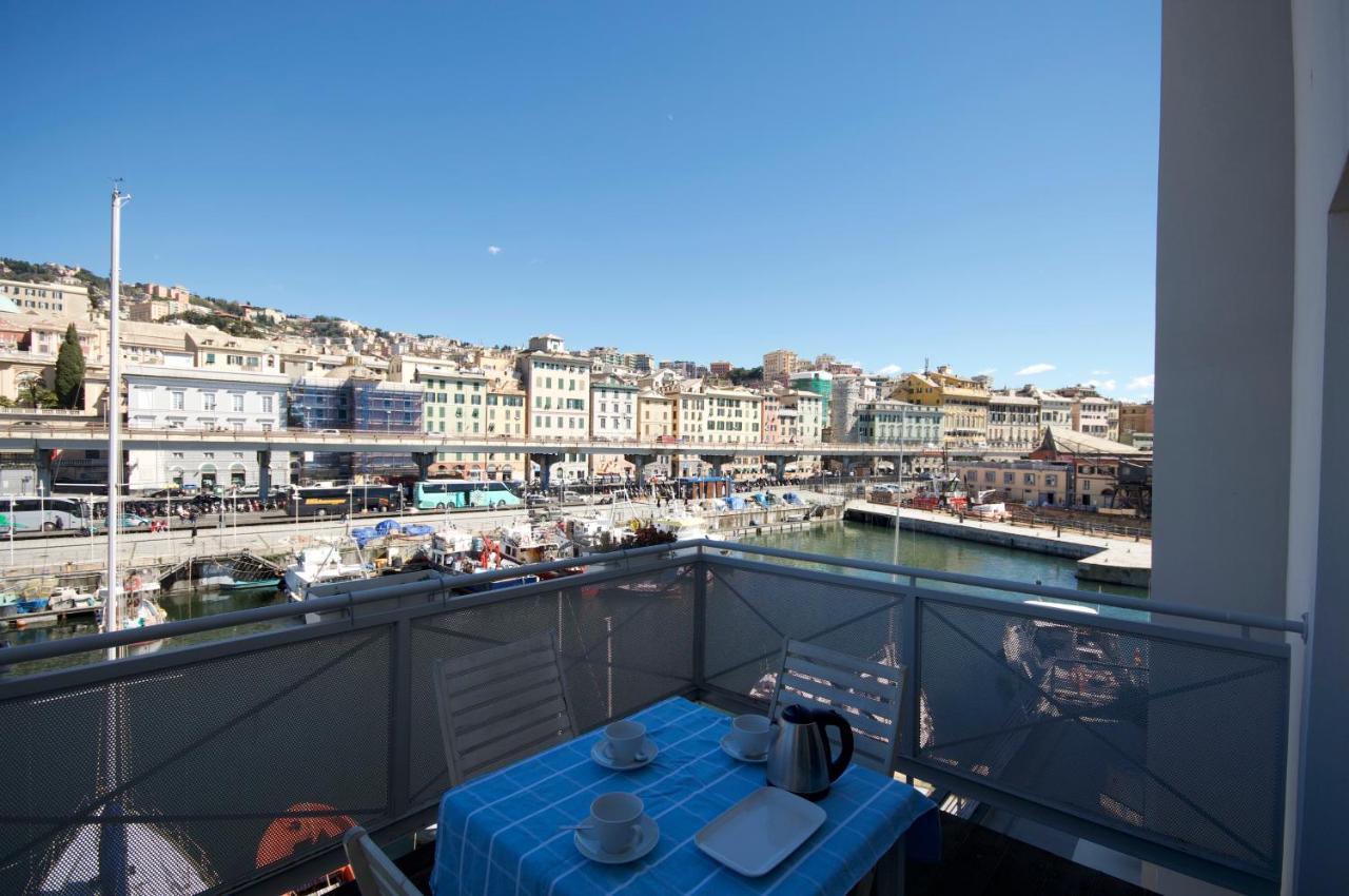 Apartment with Sea View,1395940172:JPEG