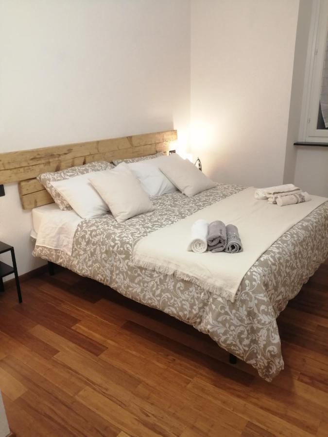 Double Room with Private Bathroom,1373804192:JPEG