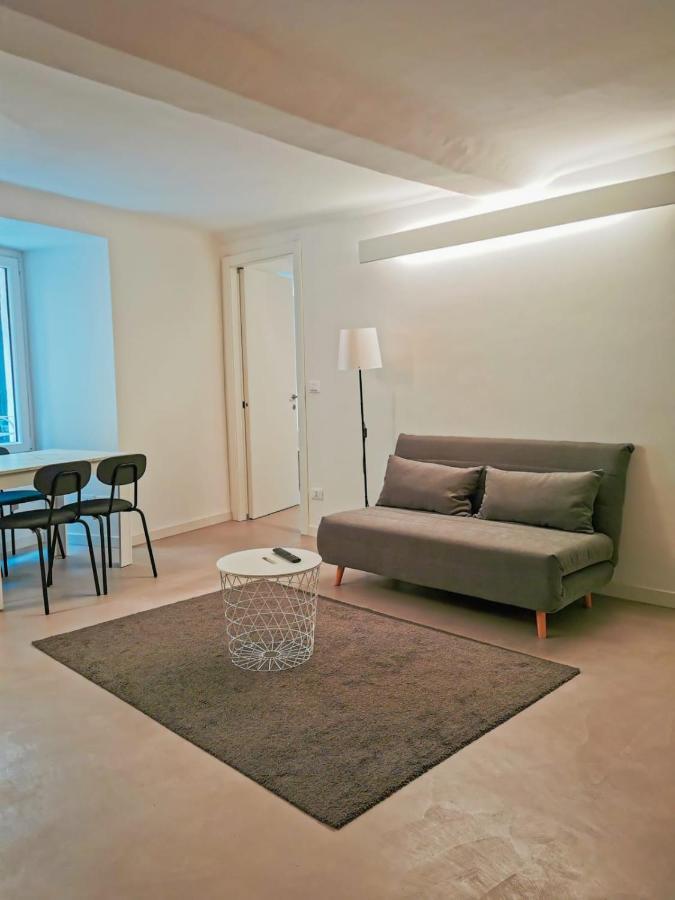 Quadruple Room,1407854591:JPEG