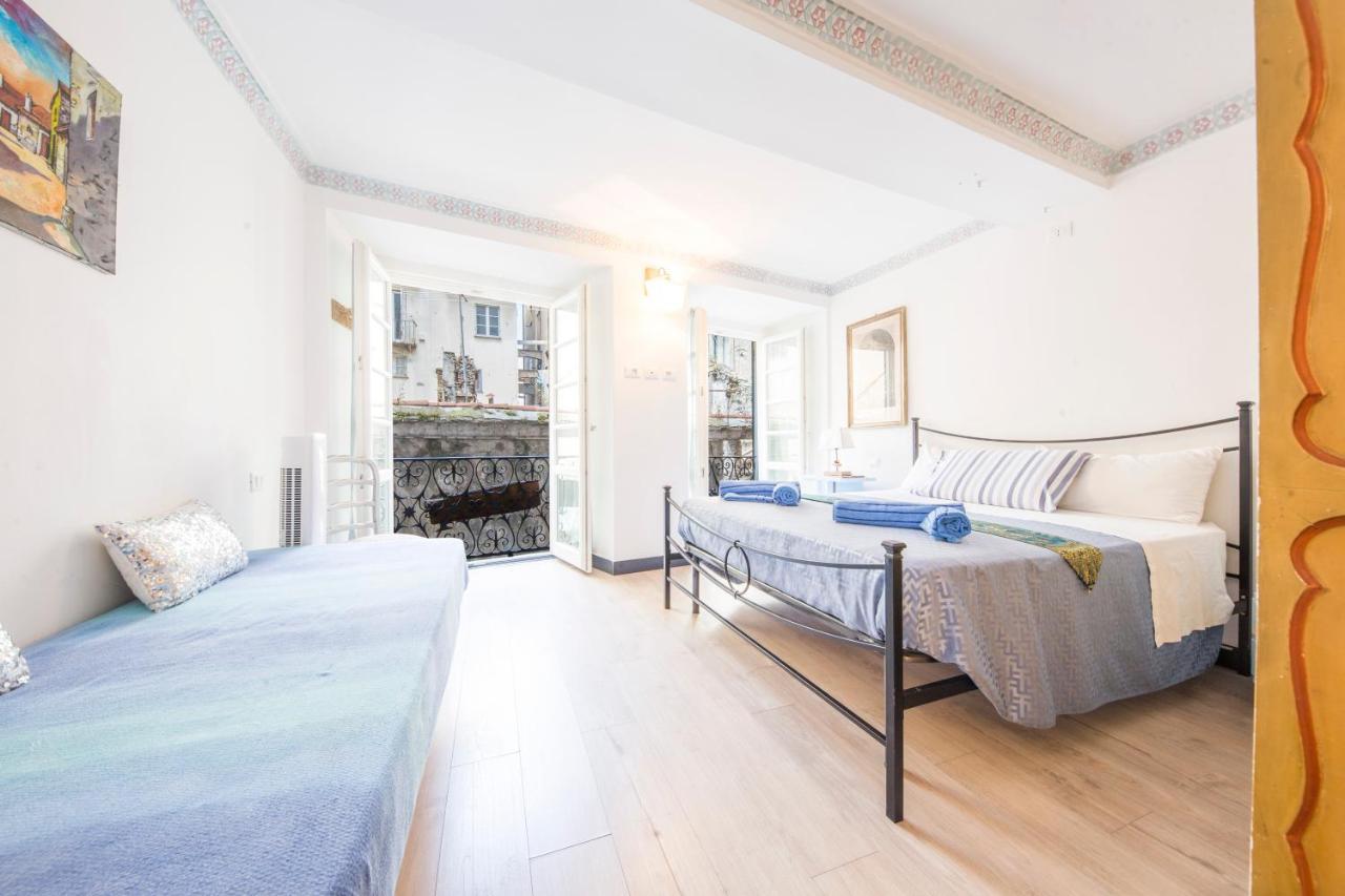 Triple Room with Private Bathroom,1431273763:JPEG