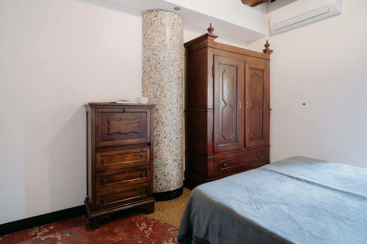 Quadruple Room Private Bathroom