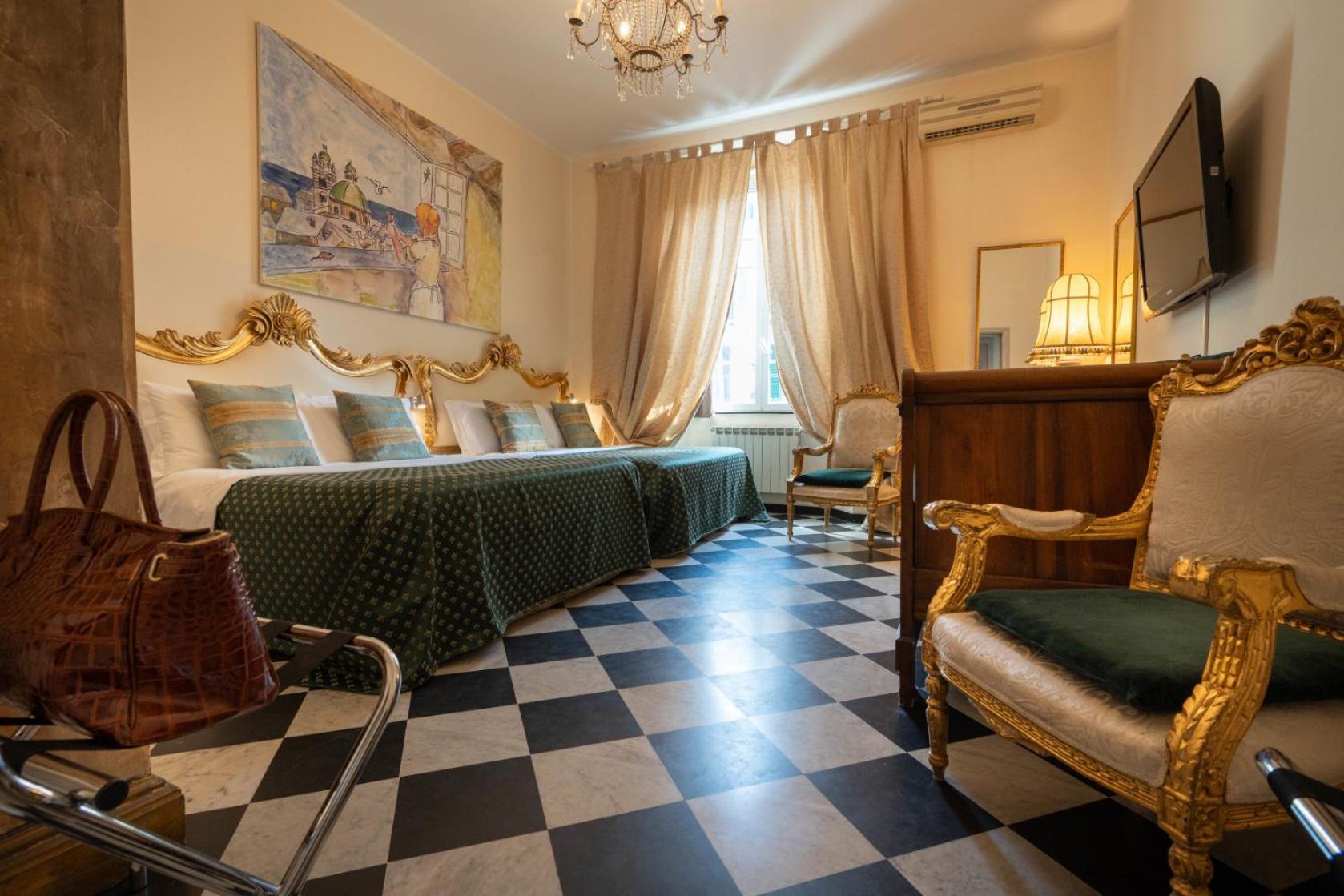 Junior Suite,1535247895:JPEG