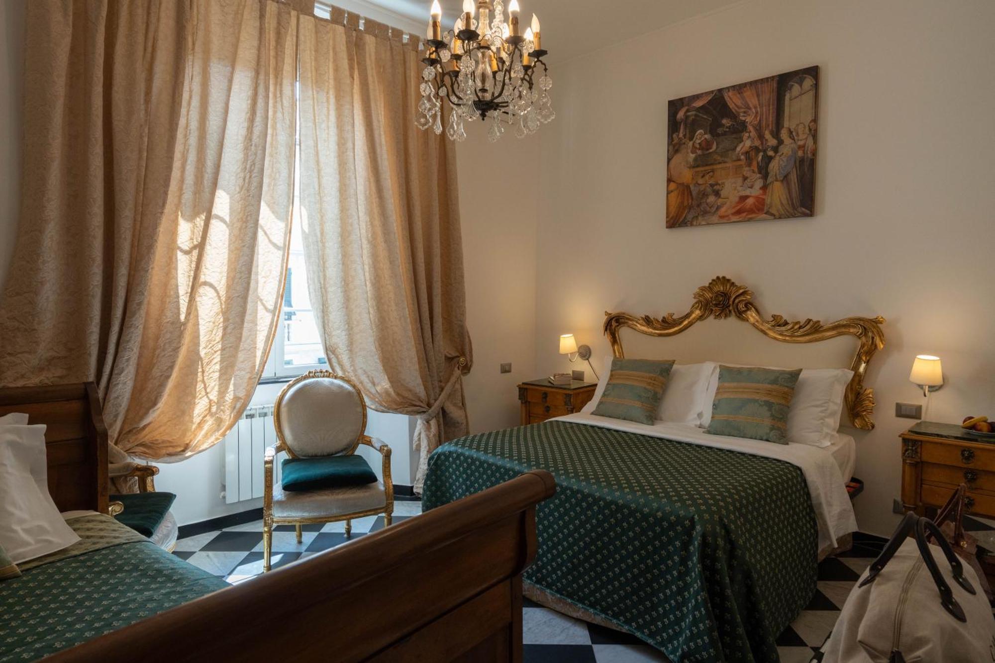 Standard Triple Room,1535244073:JPEG