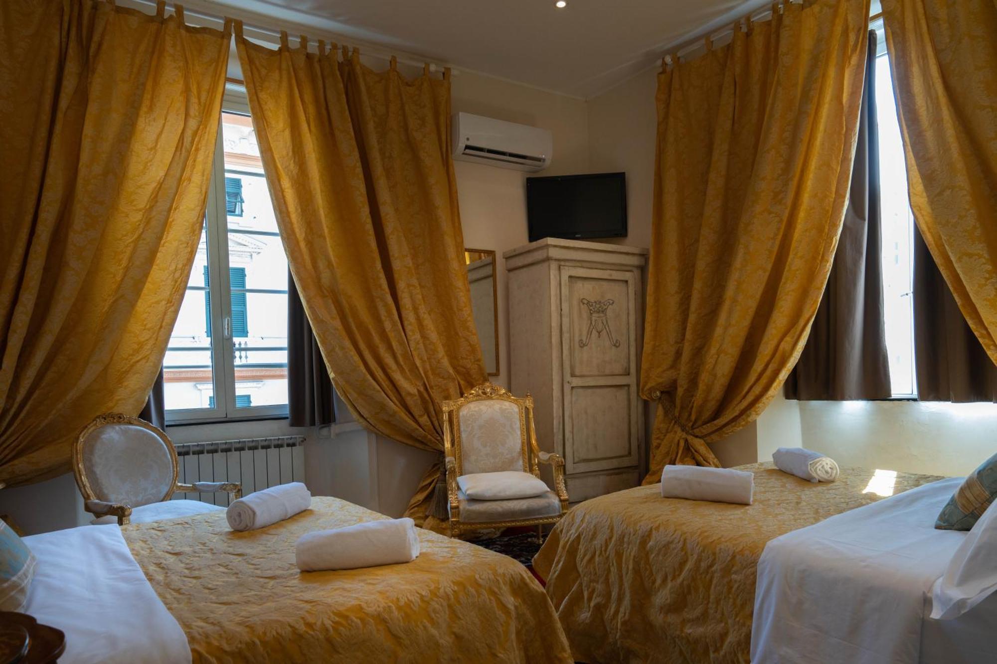 Deluxe Suite,1543666147:JPEG