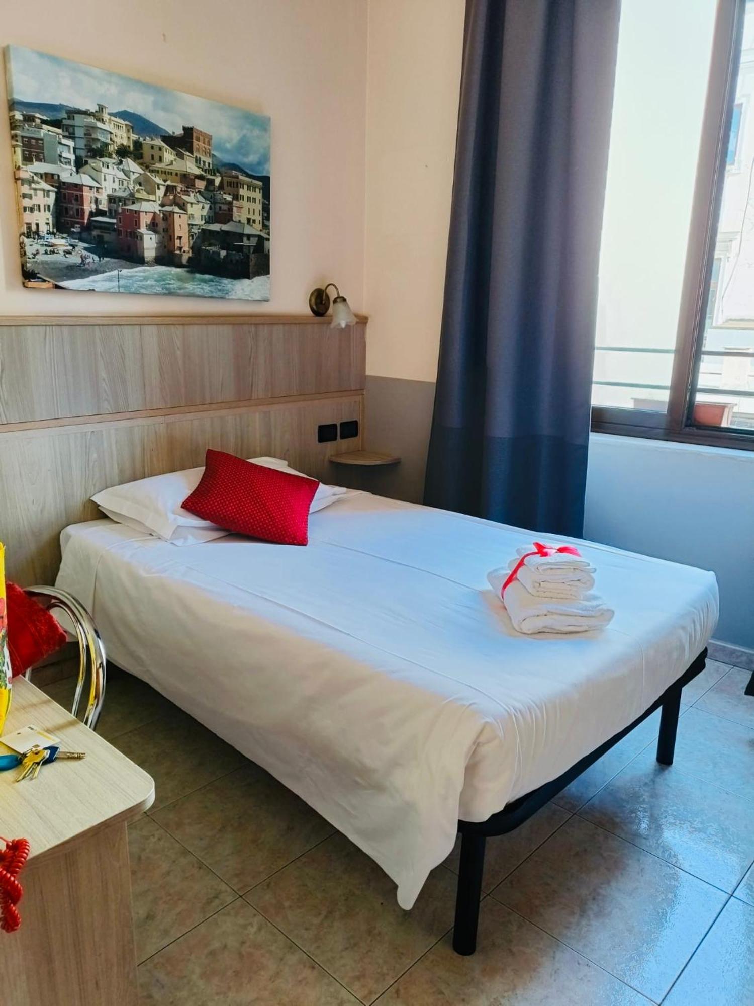 Single Room,1498503265:JPEG