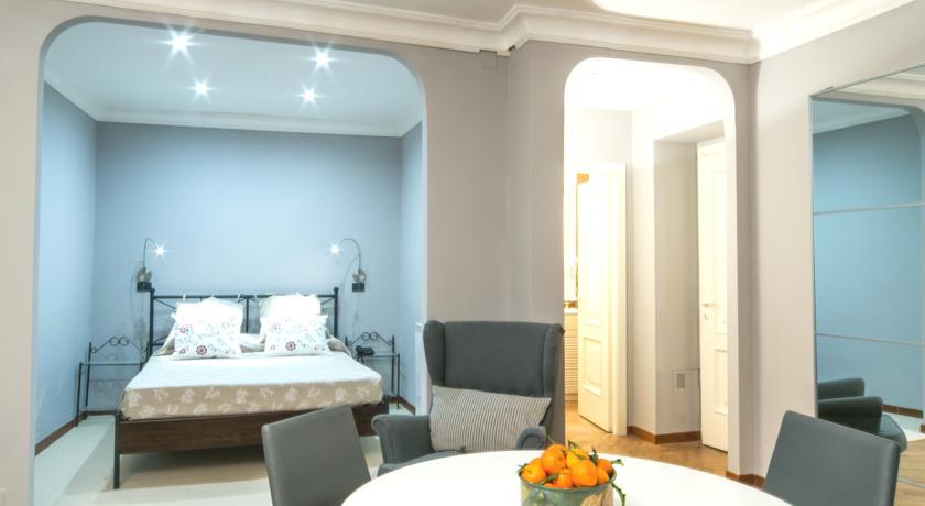 Junior Suite with Spa Bath,958009564:JPEG