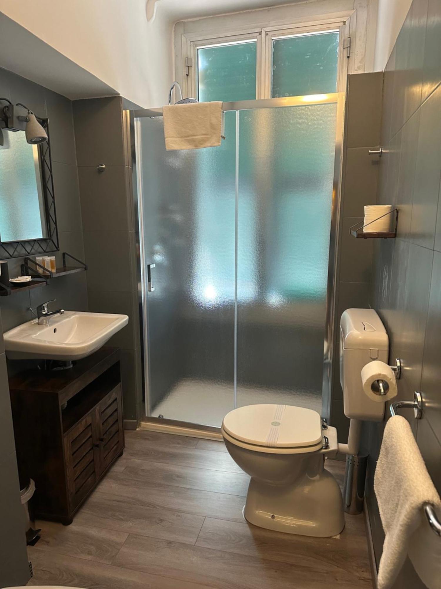 Standard Double Room,1617511215:JPEG