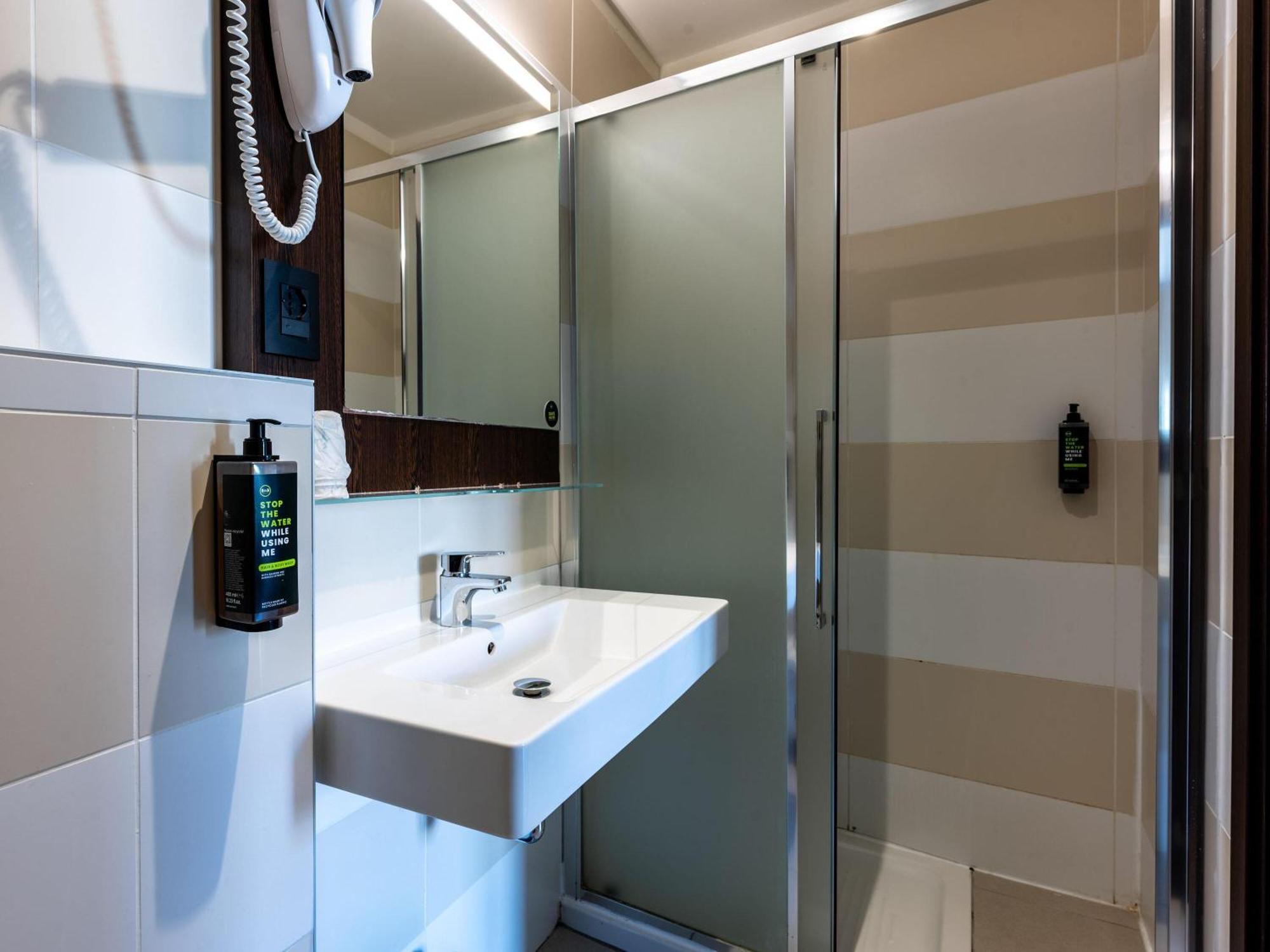 Superior Triple Room,1739511185:JPEG