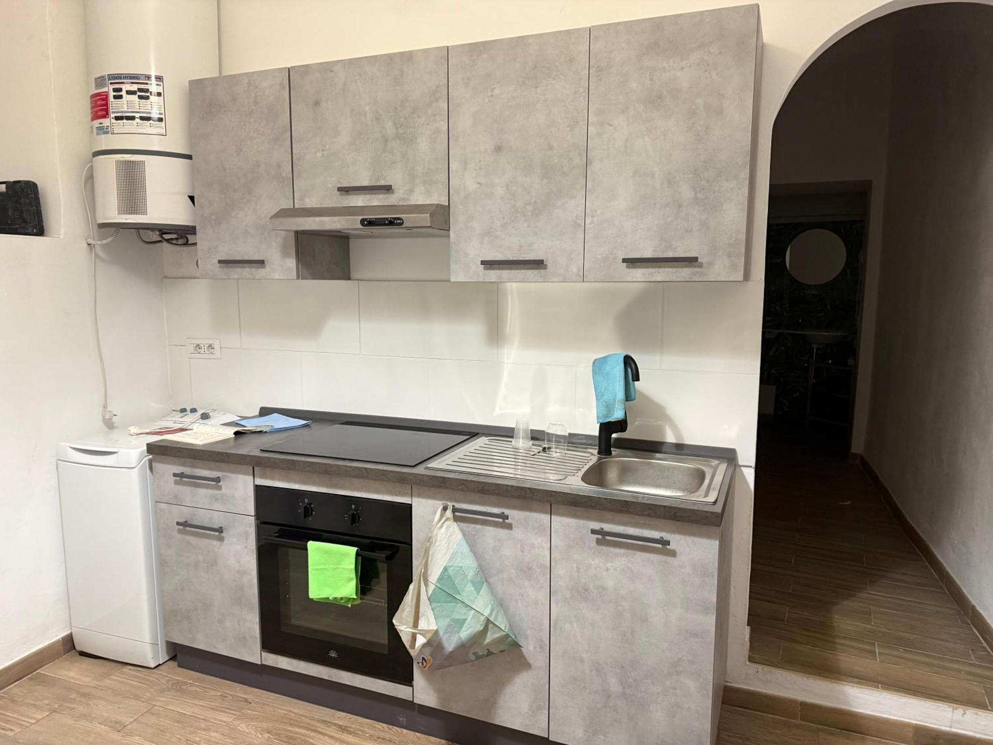 Apartment,1758773407:JPEG