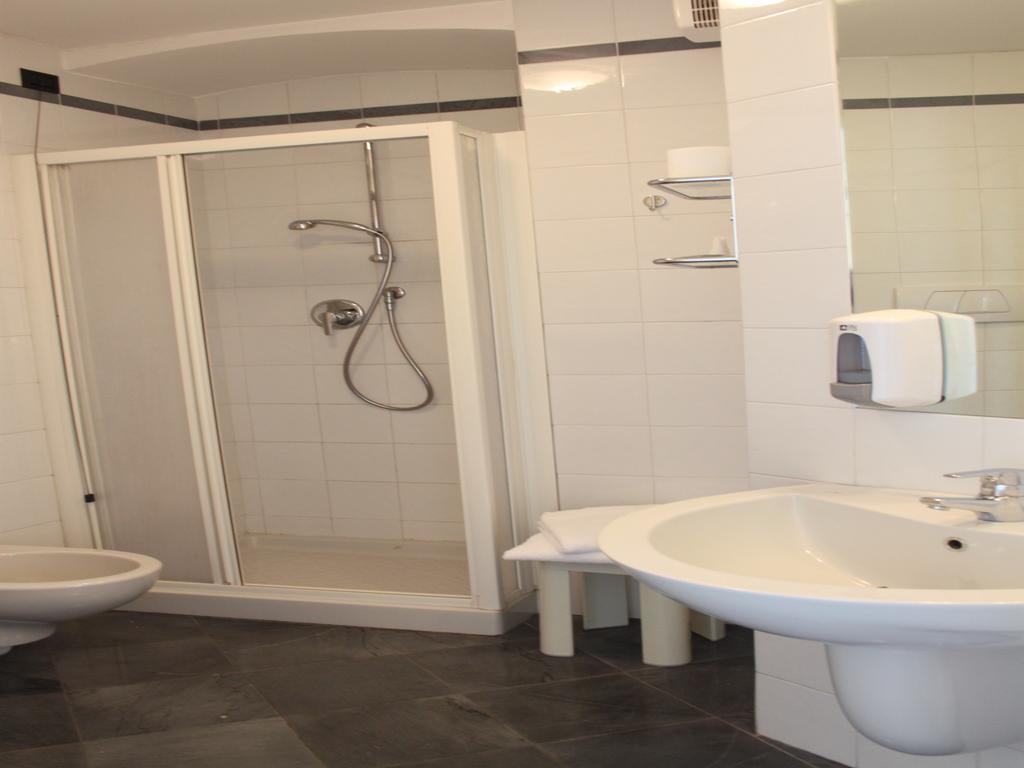 Double or Twin Room with Terrace,1589130670:JPEG