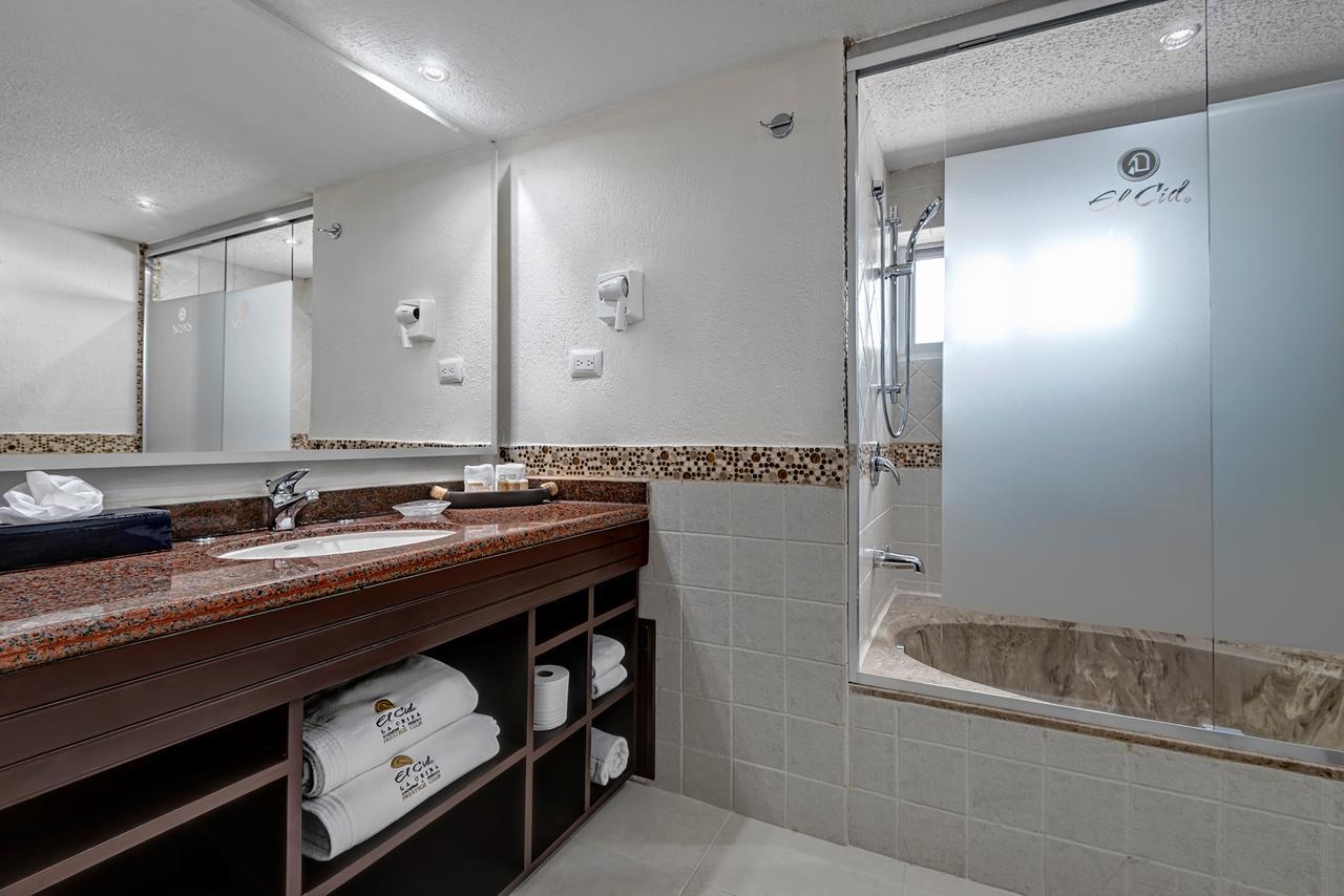 One Bedroom Suite Elite,661837095:JPEG