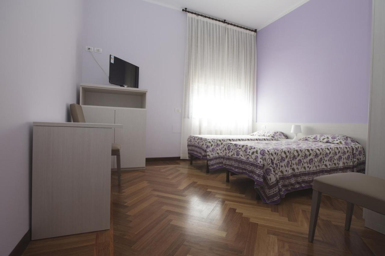 Double or Twin Room,154099732:JPEG