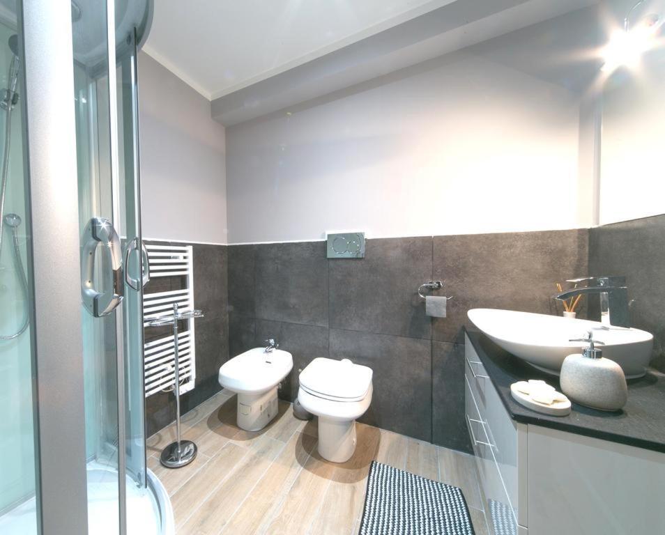 Quadruple Room - Split Level,1001888424:JPEG