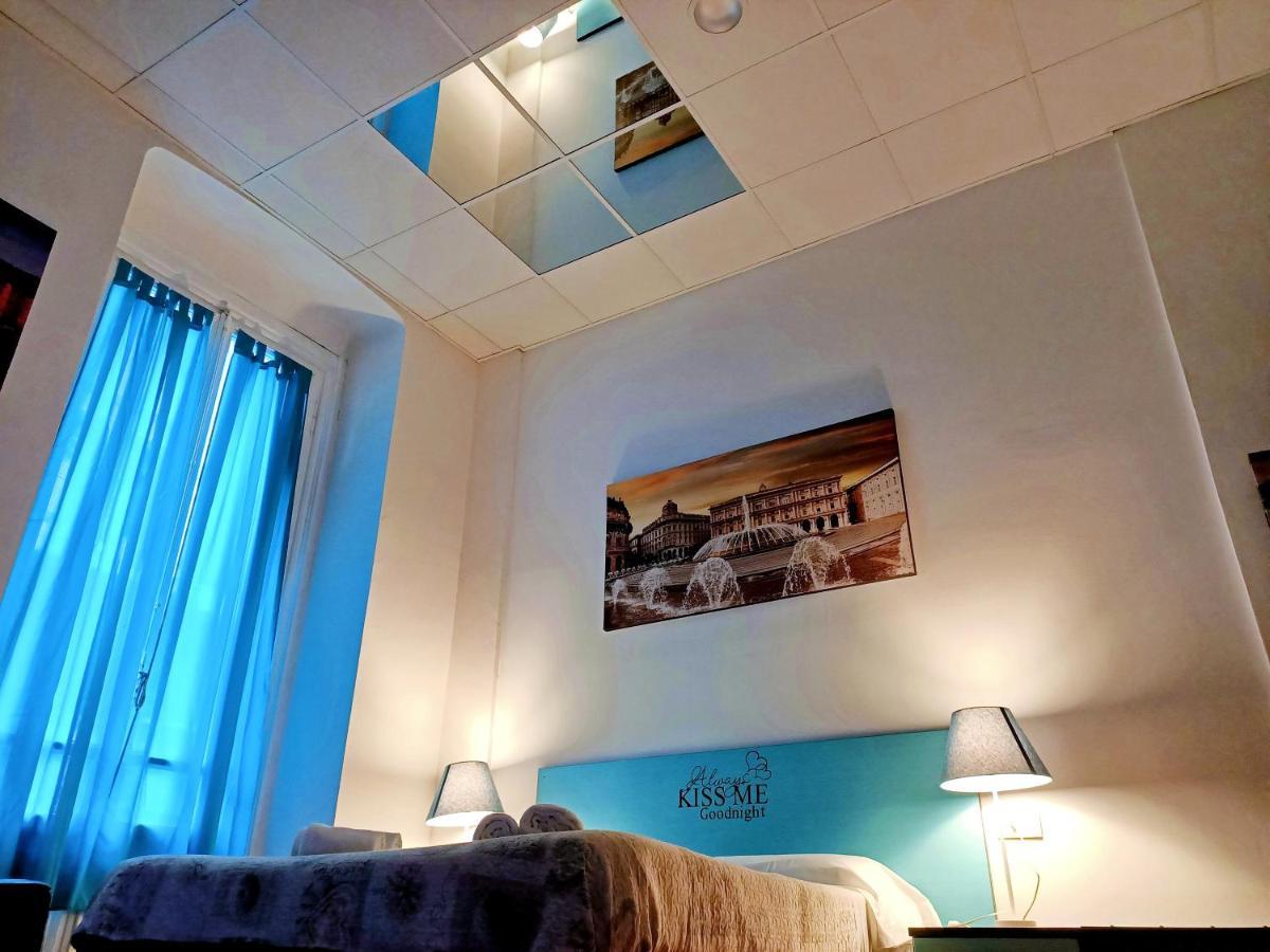 Suite,926515837:JPEG