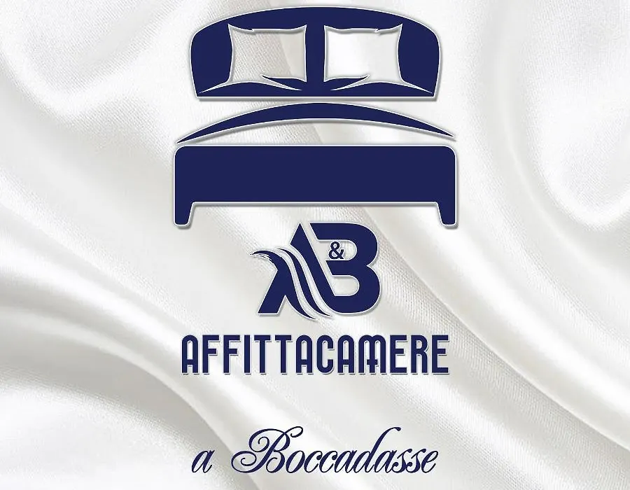 A&B Affittacamere a Boccadasse-1