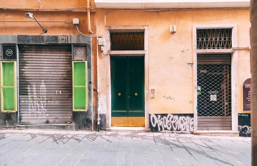 La Casa del Cuoco-1