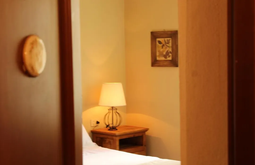 Locanda del Sale-1