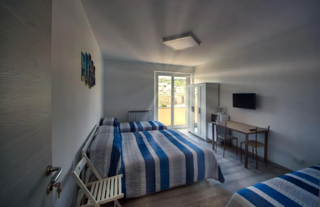 Suite Eleven-1