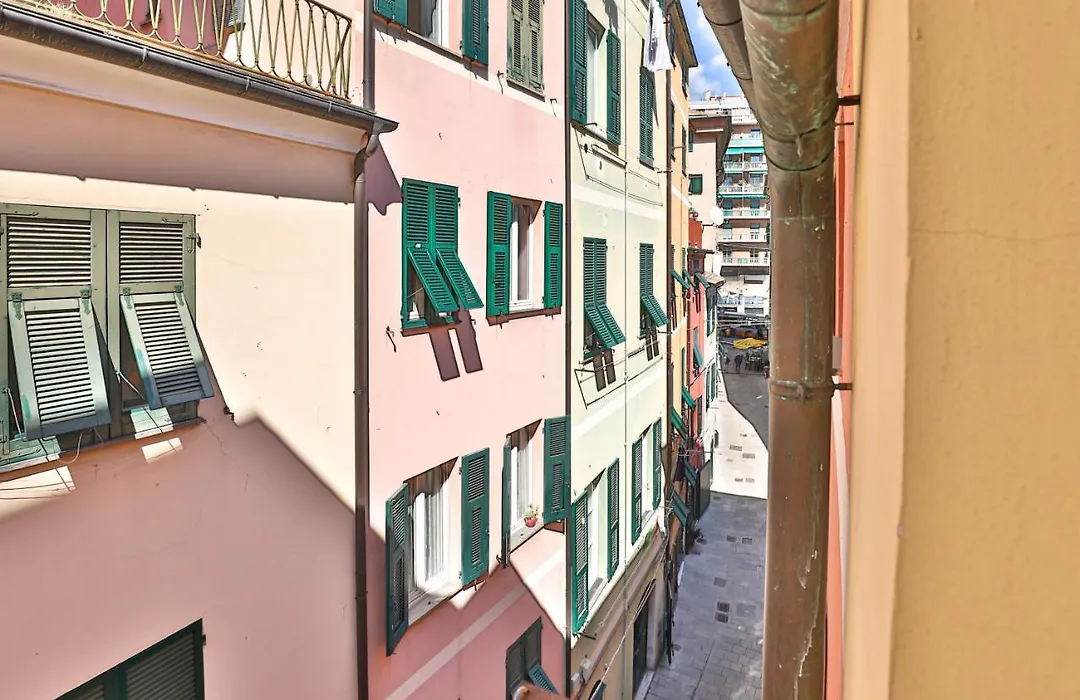 La casa di Marta-1