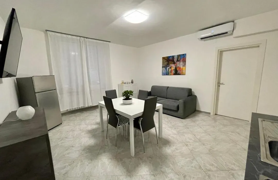 La casa di Silvy-1