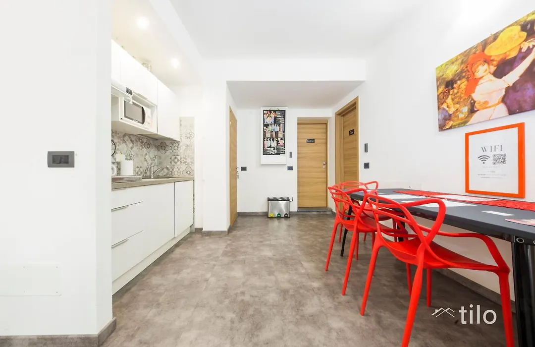 San Cosmo Suite-1
