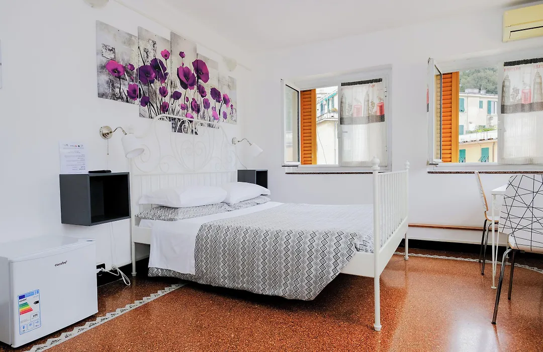 Albergo Caffaro-1