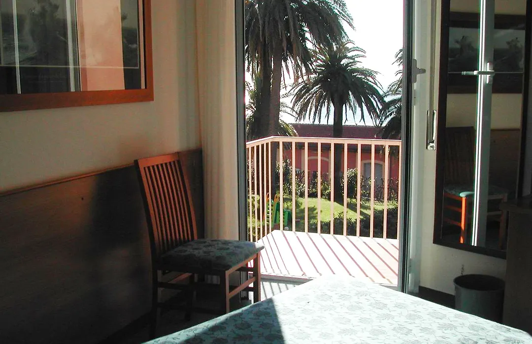 Hotel Esperia-1