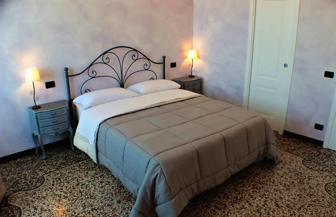 B&B Caterina-1