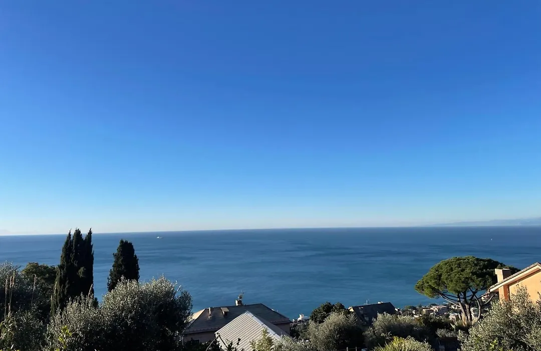 Agriturismo S.Ilario-1