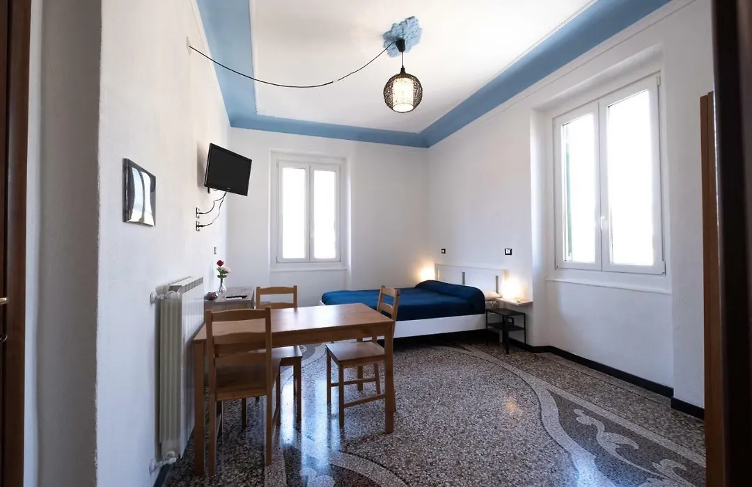 Antica Corte-1