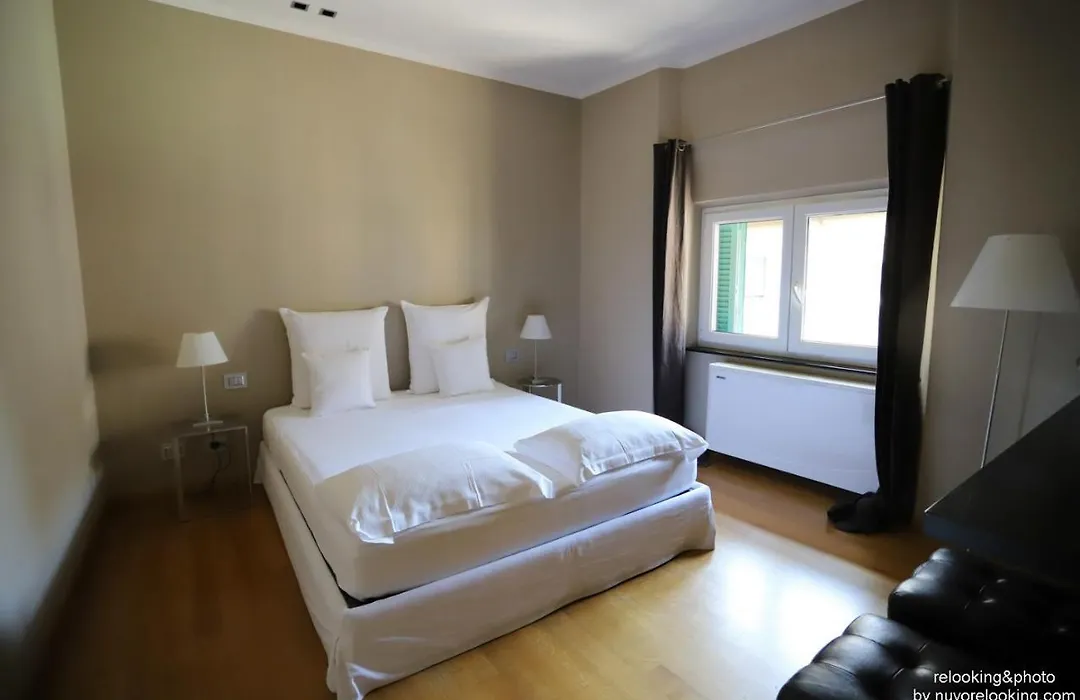 Quarto Piano Rooms-1