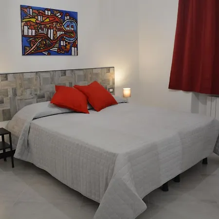 Casa dei nonni-3