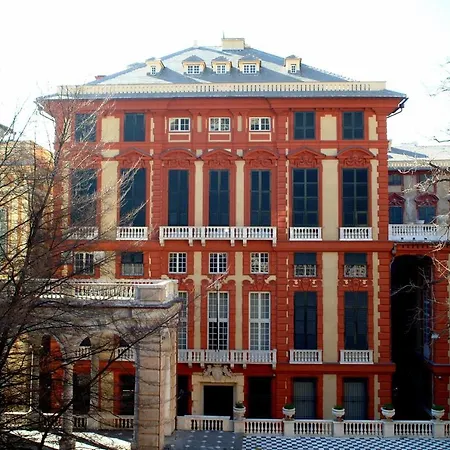 La Casa del Cuoco-3