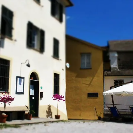 Locanda del Sale-2