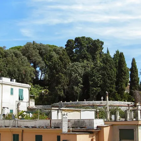 Albergo Caffaro-2