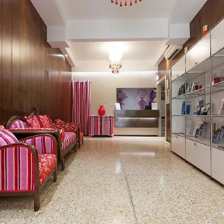 Hotel Bologna-2