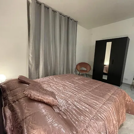 La casa di Silvy-3