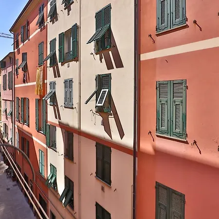 La casa di Marta-3