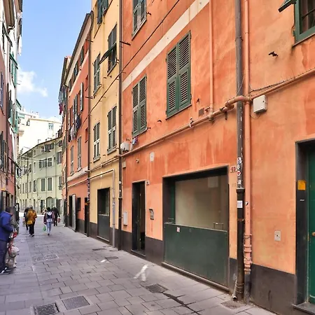 La casa di Marta-2
